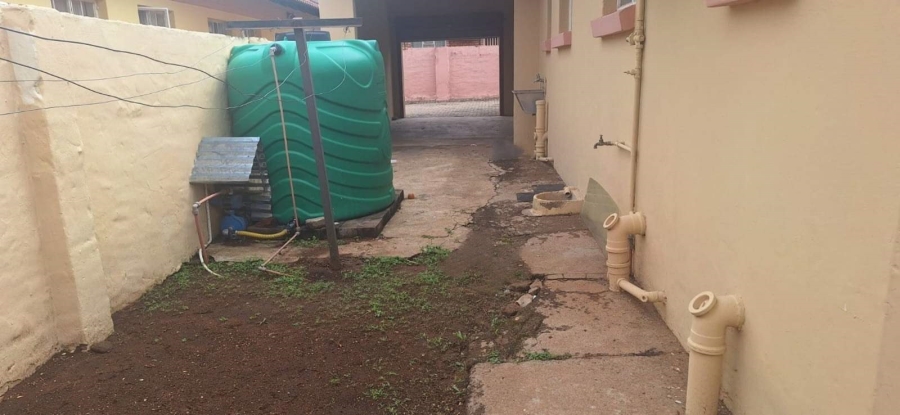 3 Bedroom Property for Sale in Mokopane Central Limpopo