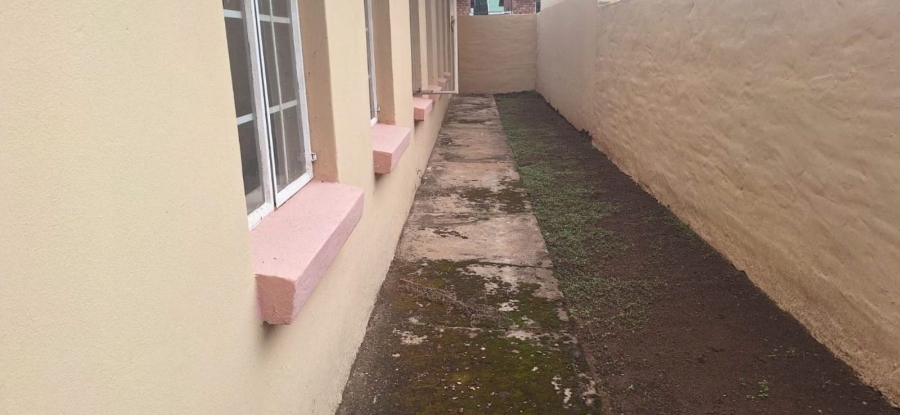 3 Bedroom Property for Sale in Mokopane Central Limpopo
