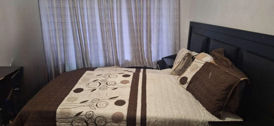 2 Bedroom Property for Sale in Mokopane Central Limpopo