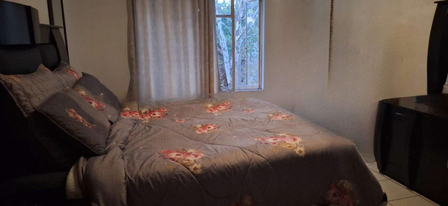 2 Bedroom Property for Sale in Mokopane Central Limpopo