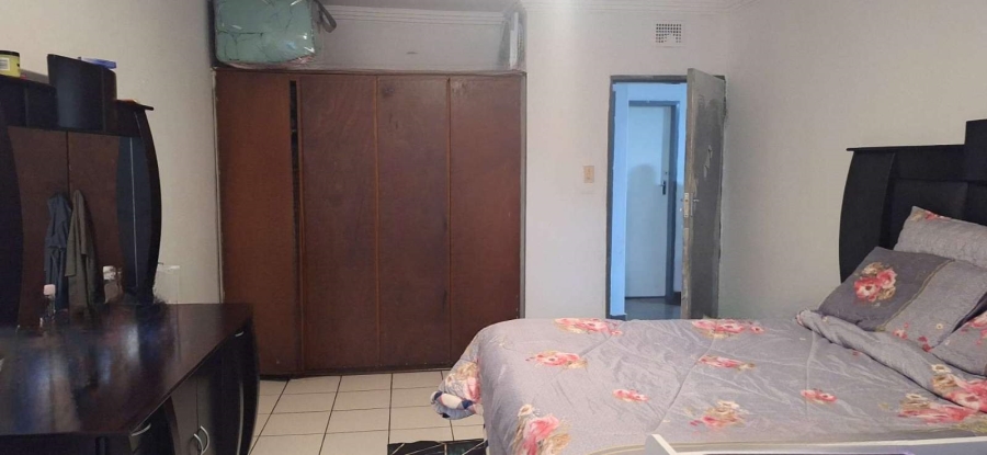 2 Bedroom Property for Sale in Mokopane Central Limpopo