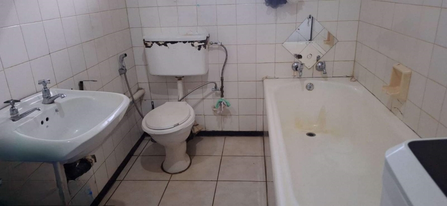 2 Bedroom Property for Sale in Mokopane Central Limpopo