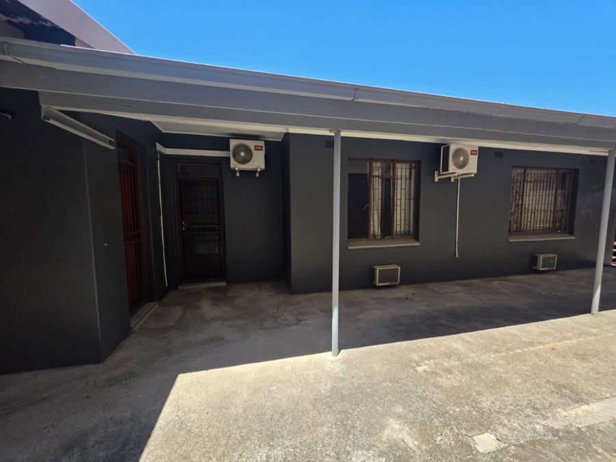 Commercial Property for Sale in Polokwane Central Limpopo