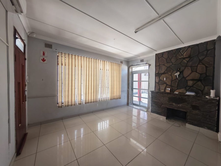 Commercial Property for Sale in Polokwane Central Limpopo