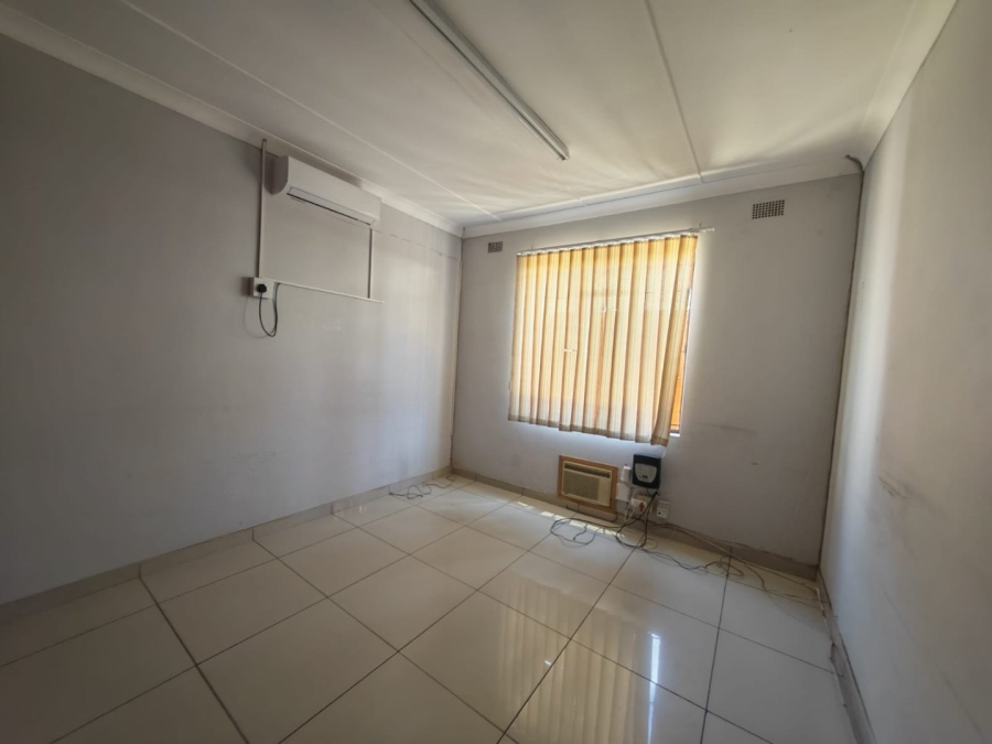 Commercial Property for Sale in Polokwane Central Limpopo