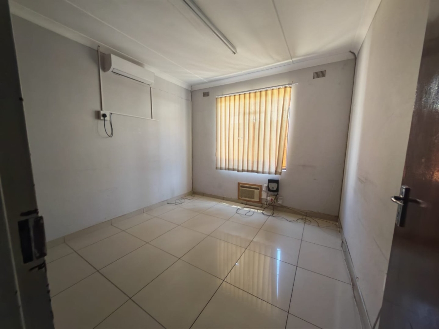 Commercial Property for Sale in Polokwane Central Limpopo