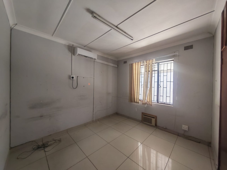 Commercial Property for Sale in Polokwane Central Limpopo