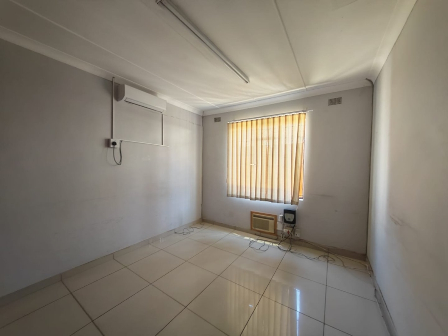 Commercial Property for Sale in Polokwane Central Limpopo