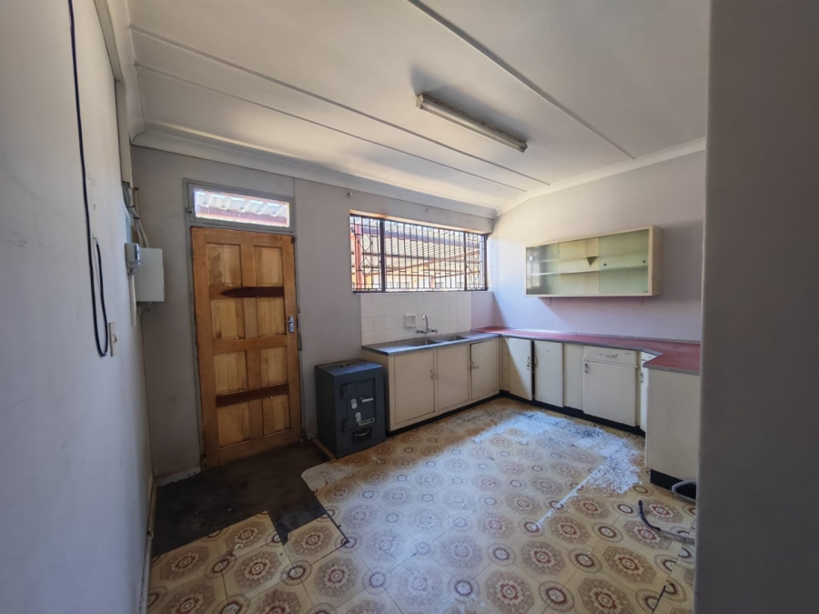 Commercial Property for Sale in Polokwane Central Limpopo