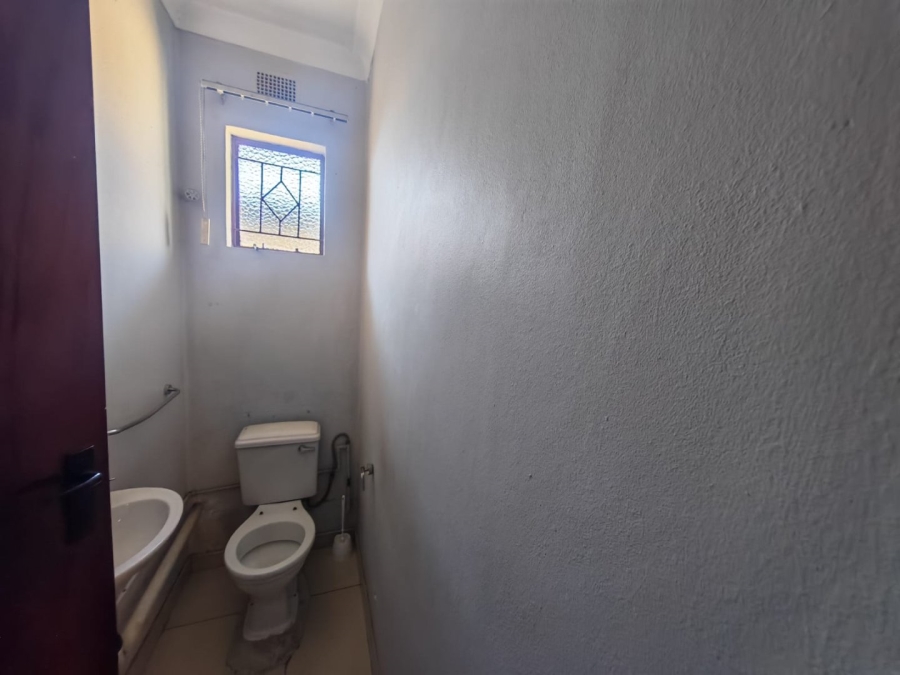 Commercial Property for Sale in Polokwane Central Limpopo