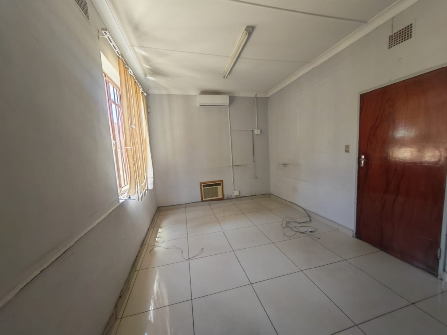 Commercial Property for Sale in Polokwane Central Limpopo