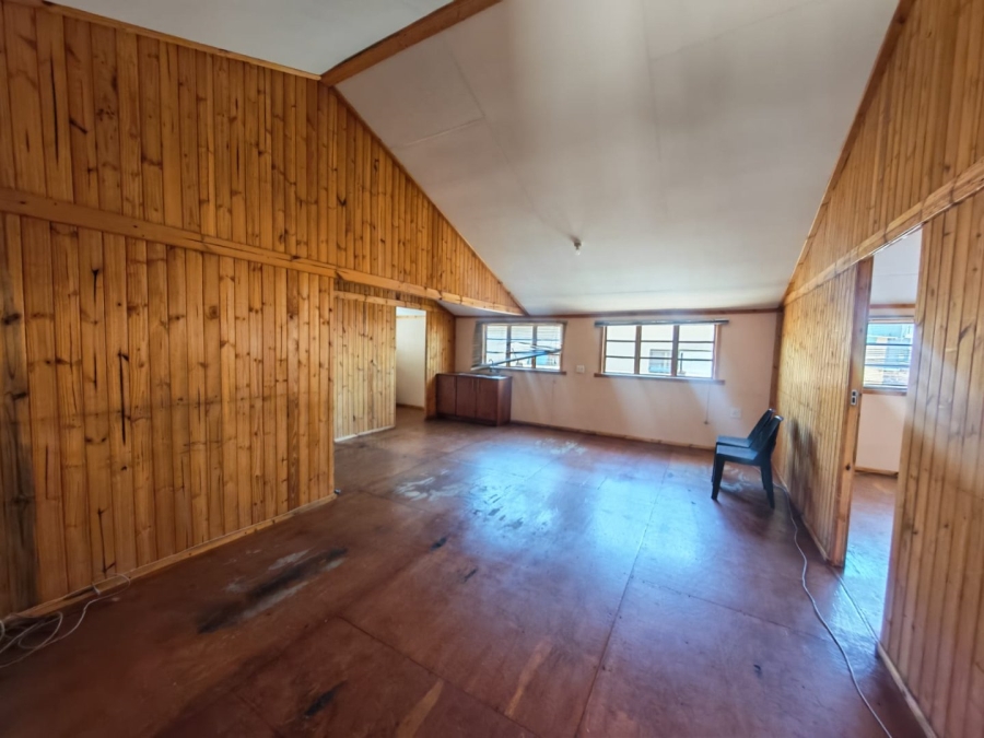Commercial Property for Sale in Polokwane Central Limpopo