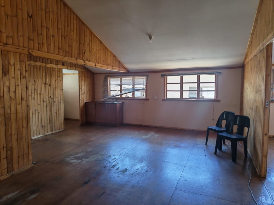 Commercial Property for Sale in Polokwane Central Limpopo