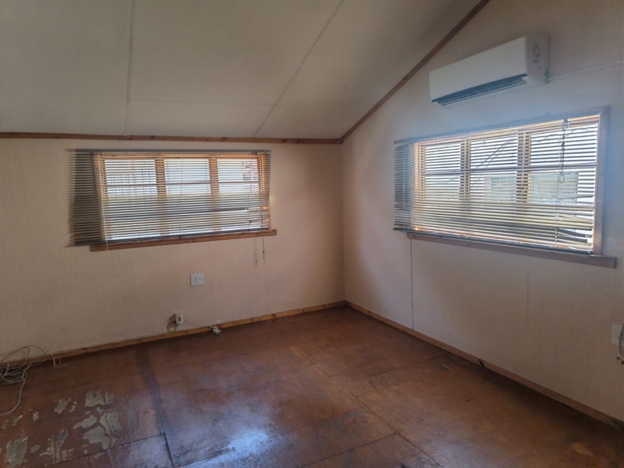 Commercial Property for Sale in Polokwane Central Limpopo