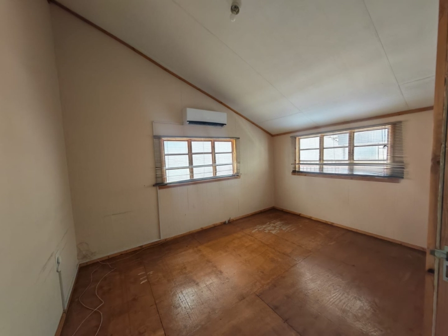 Commercial Property for Sale in Polokwane Central Limpopo