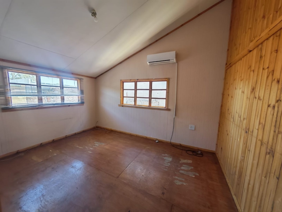 Commercial Property for Sale in Polokwane Central Limpopo