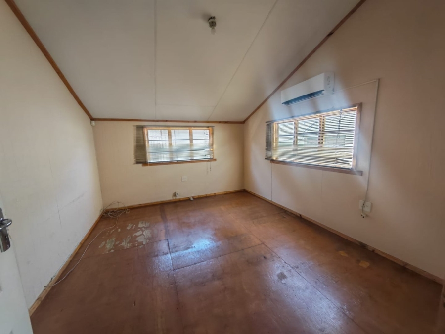Commercial Property for Sale in Polokwane Central Limpopo
