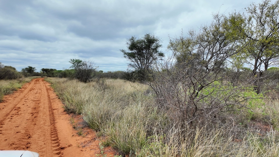 Commercial Property for Sale in Lephalale Limpopo