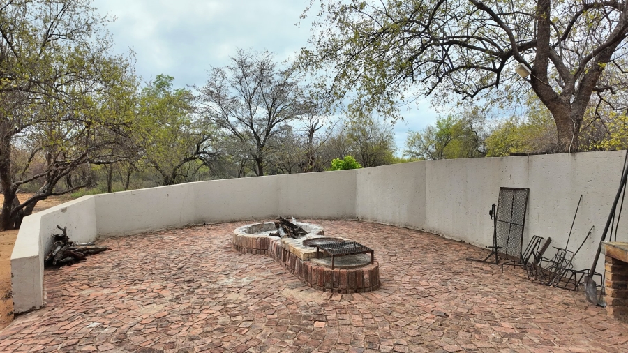 Commercial Property for Sale in Lephalale Limpopo