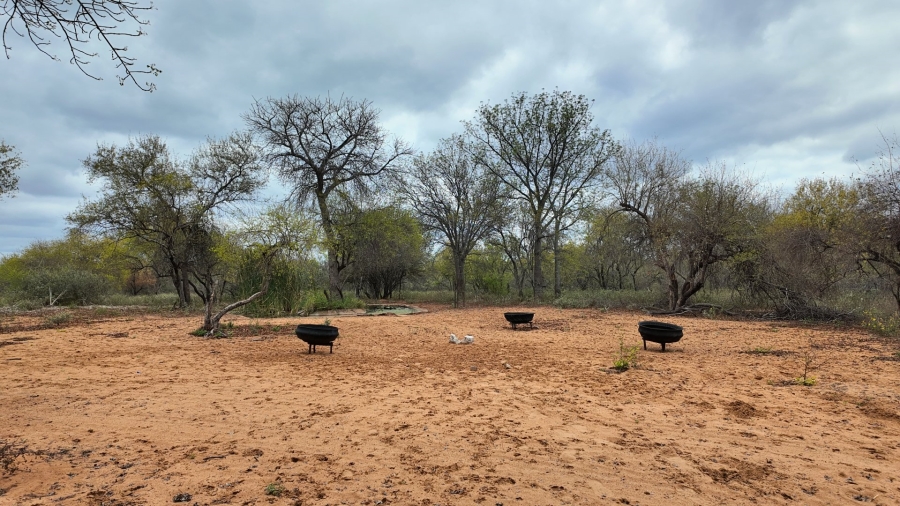 Commercial Property for Sale in Lephalale Limpopo