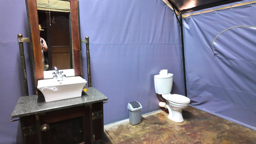 Commercial Property for Sale in Lephalale Limpopo
