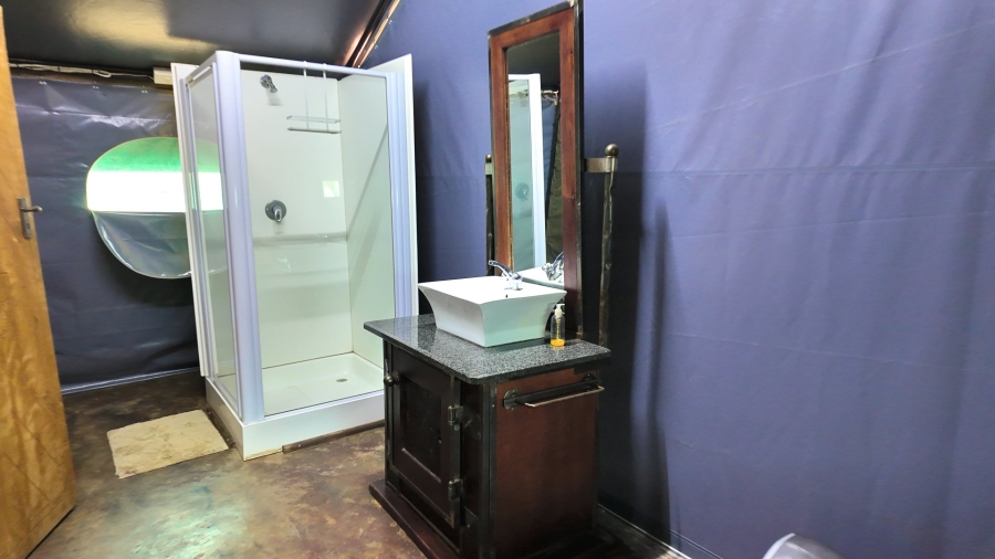 Commercial Property for Sale in Lephalale Limpopo