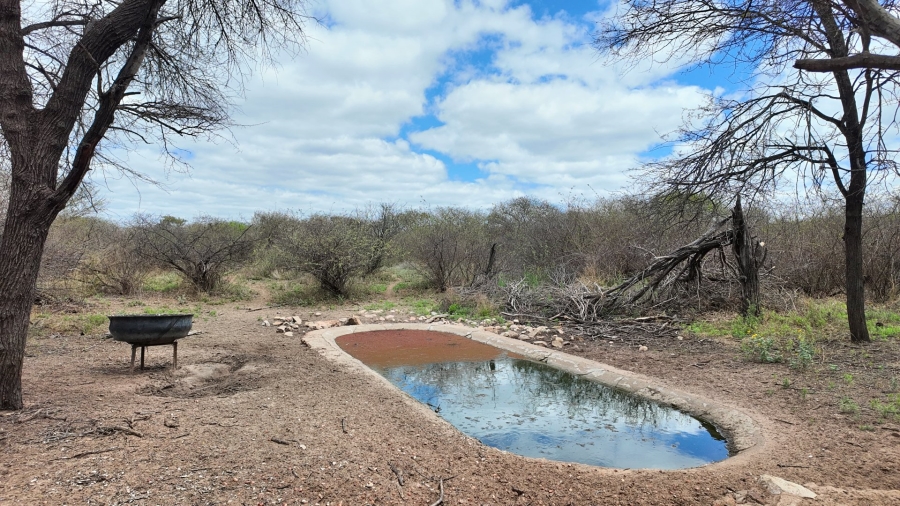 Commercial Property for Sale in Lephalale Limpopo