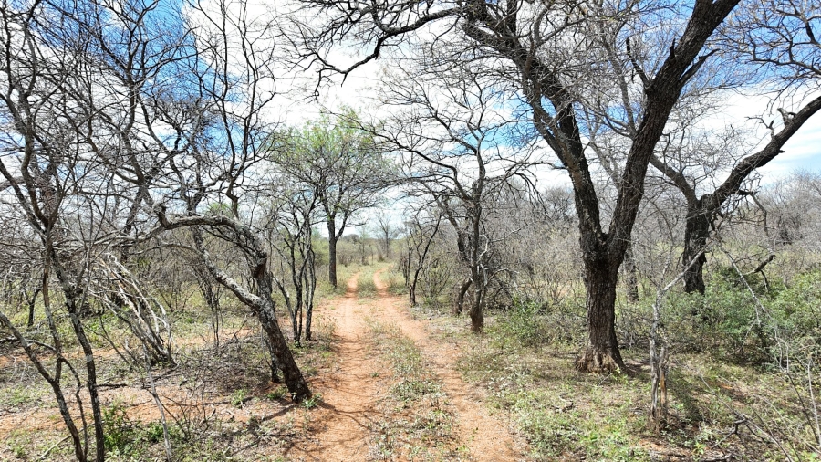 Commercial Property for Sale in Lephalale Limpopo