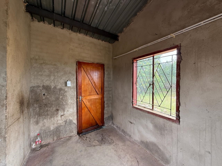 2 Bedroom Property for Sale in Polokwane Ext 76 Limpopo