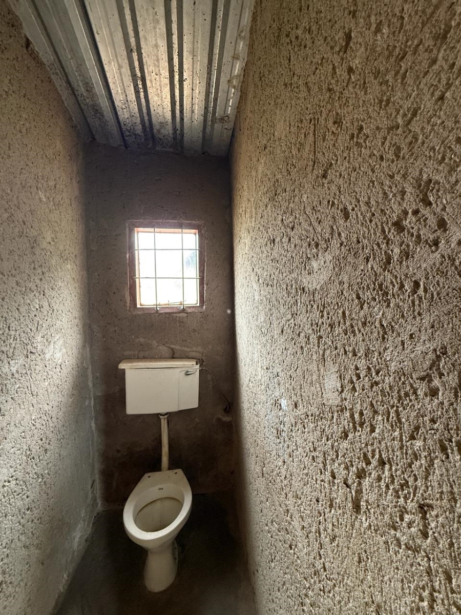 2 Bedroom Property for Sale in Polokwane Ext 76 Limpopo