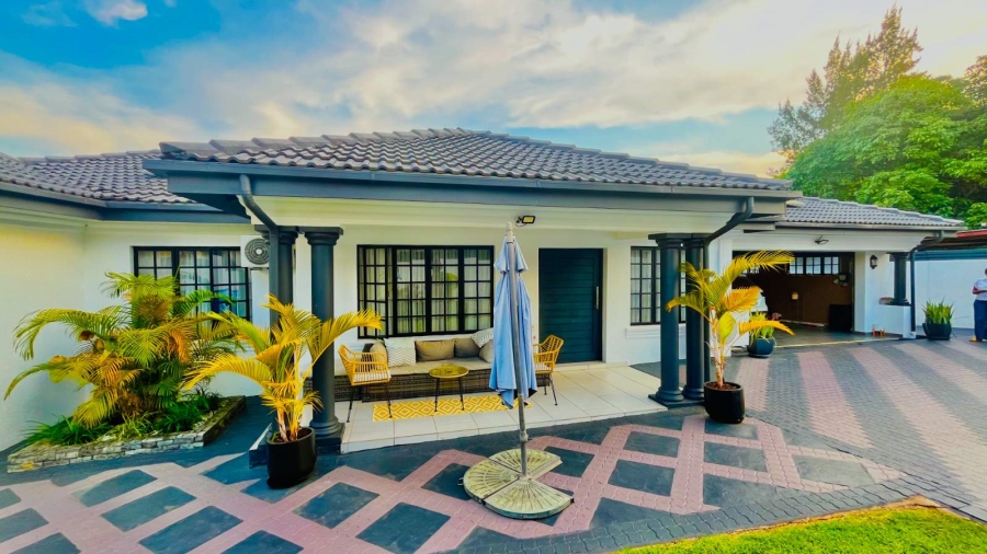 3 Bedroom Property for Sale in Agatha Park Limpopo