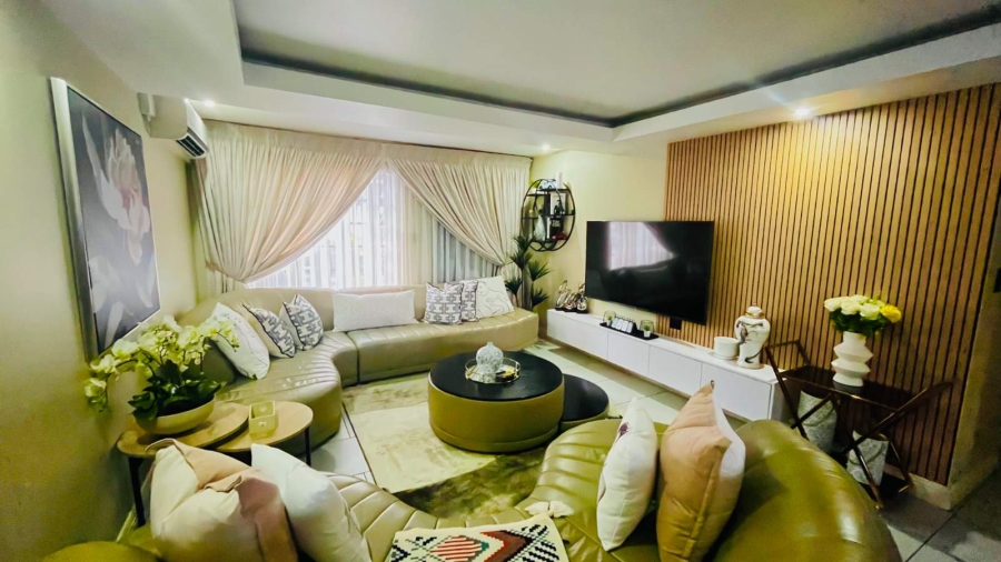3 Bedroom Property for Sale in Agatha Park Limpopo