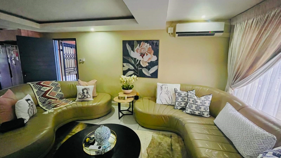 3 Bedroom Property for Sale in Agatha Park Limpopo