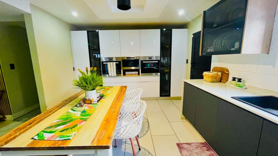 3 Bedroom Property for Sale in Agatha Park Limpopo
