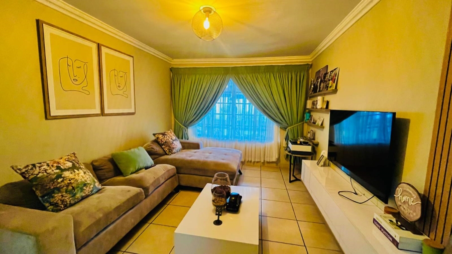3 Bedroom Property for Sale in Agatha Park Limpopo