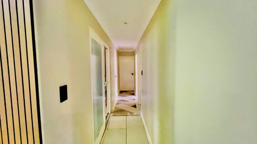 3 Bedroom Property for Sale in Agatha Park Limpopo