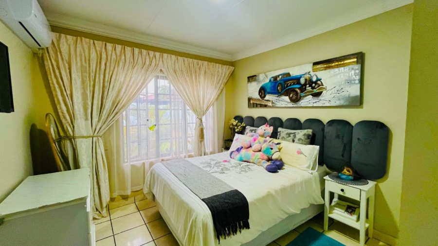 3 Bedroom Property for Sale in Agatha Park Limpopo