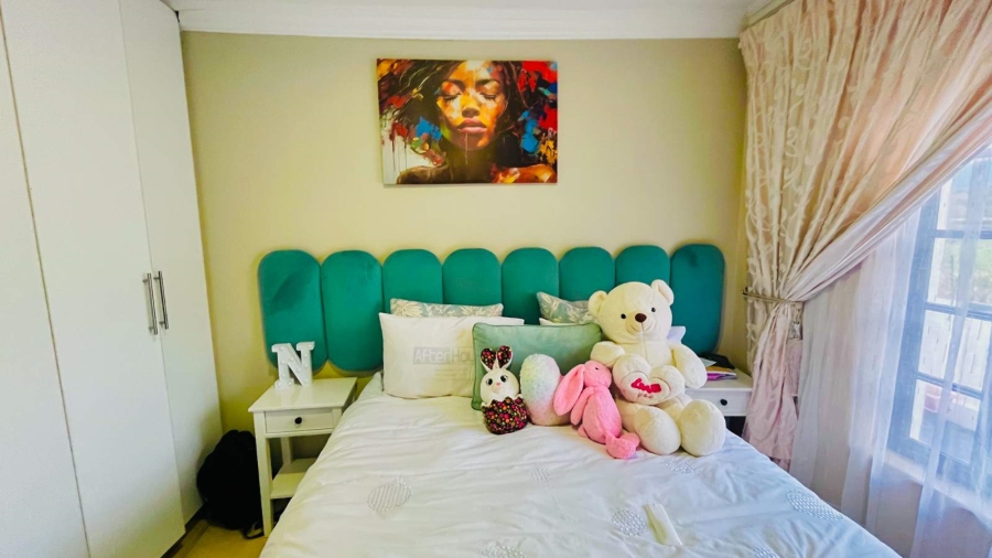 3 Bedroom Property for Sale in Agatha Park Limpopo