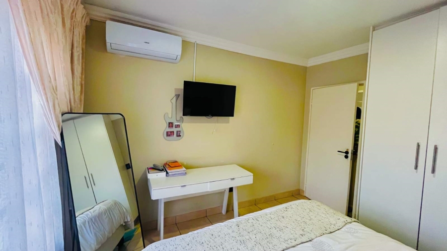 3 Bedroom Property for Sale in Agatha Park Limpopo