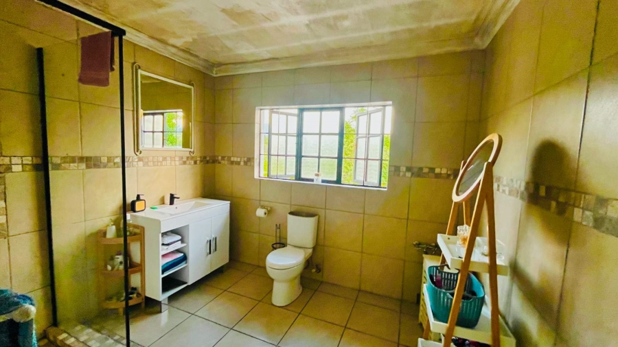 3 Bedroom Property for Sale in Agatha Park Limpopo