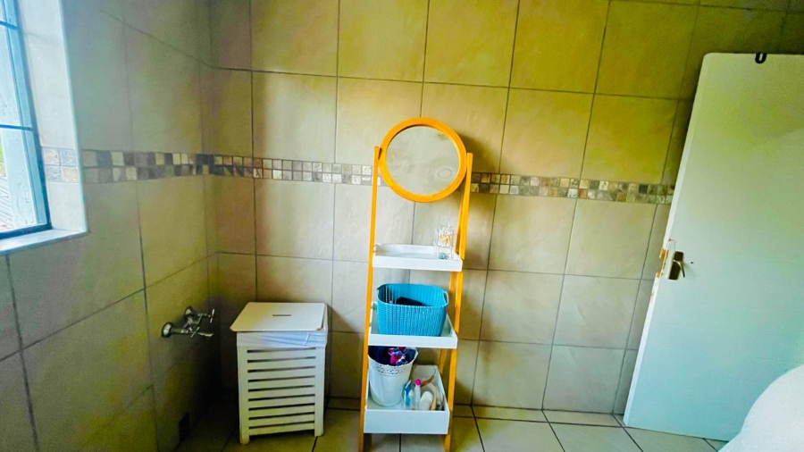 3 Bedroom Property for Sale in Agatha Park Limpopo