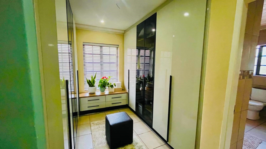 3 Bedroom Property for Sale in Agatha Park Limpopo