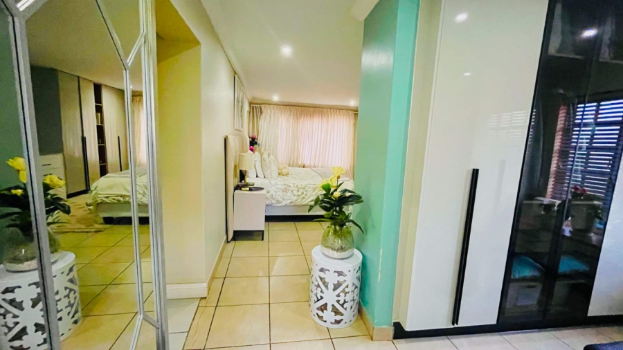 3 Bedroom Property for Sale in Agatha Park Limpopo