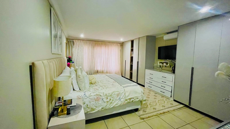 3 Bedroom Property for Sale in Agatha Park Limpopo
