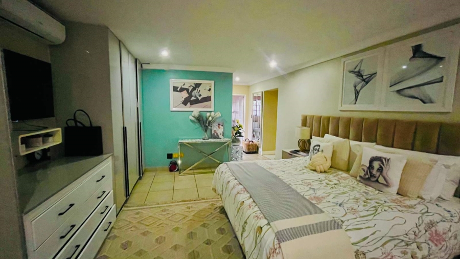 3 Bedroom Property for Sale in Agatha Park Limpopo
