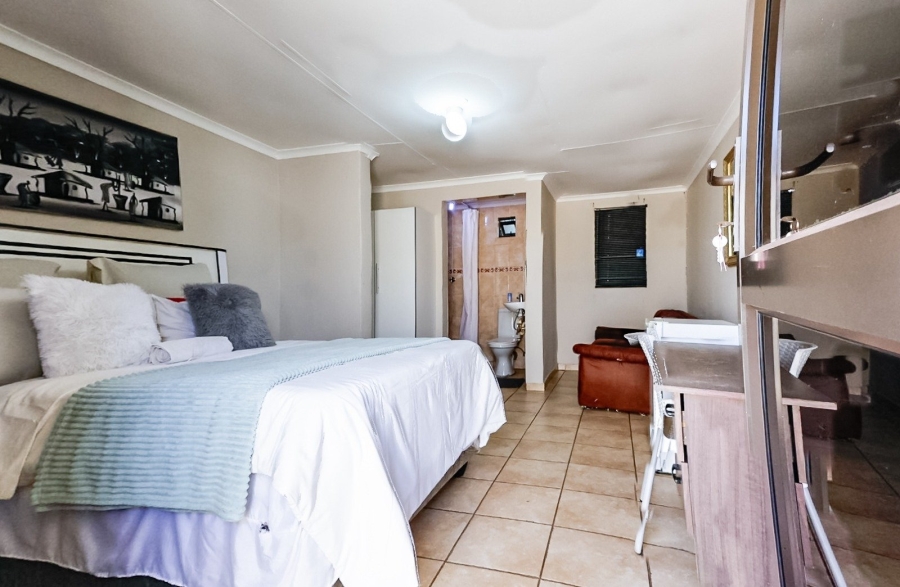 Commercial Property for Sale in Northam Limpopo