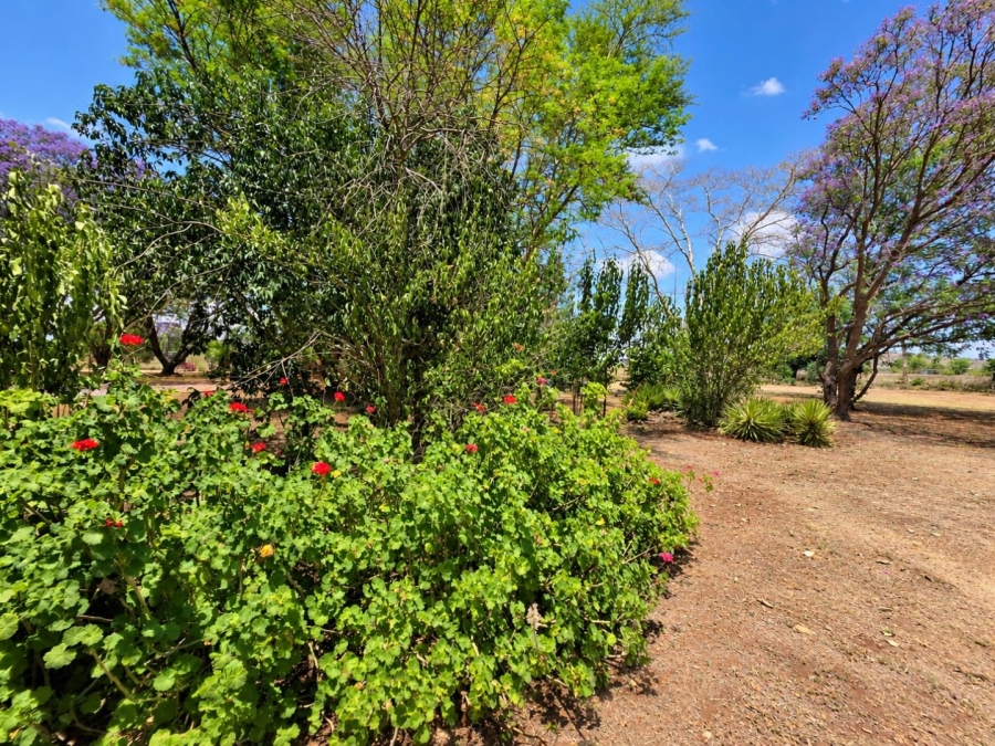 2 Bedroom Property for Sale in Kalkfontein A H Limpopo
