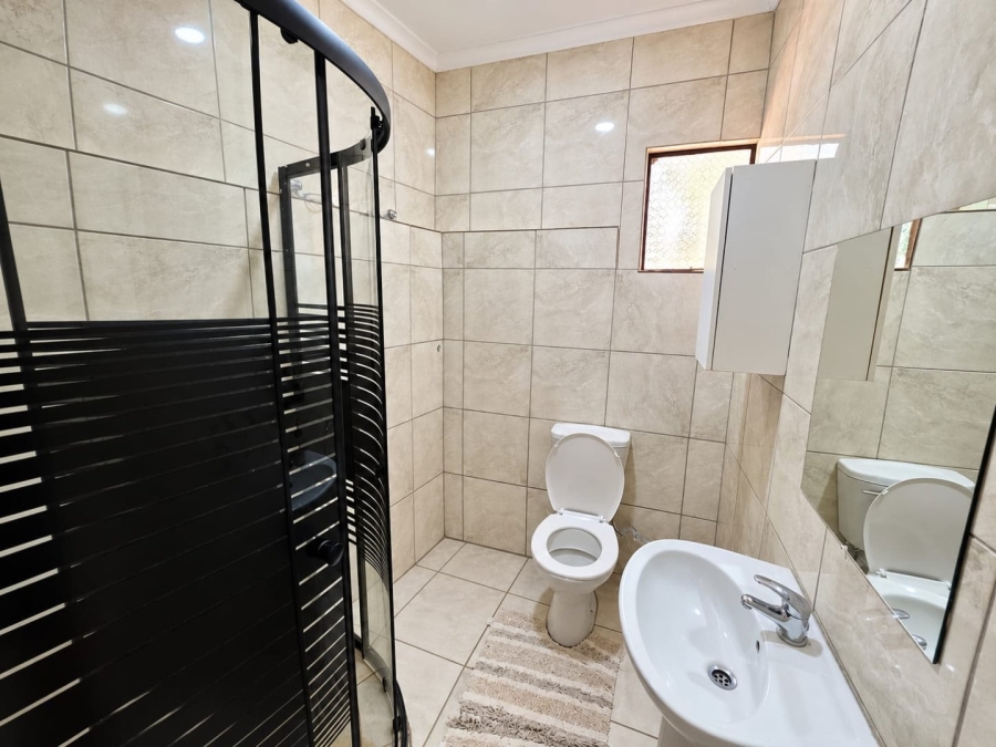 2 Bedroom Property for Sale in Kalkfontein A H Limpopo