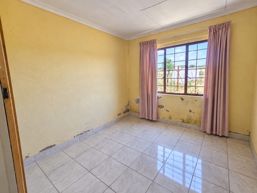 2 Bedroom Property for Sale in Kalkfontein A H Limpopo