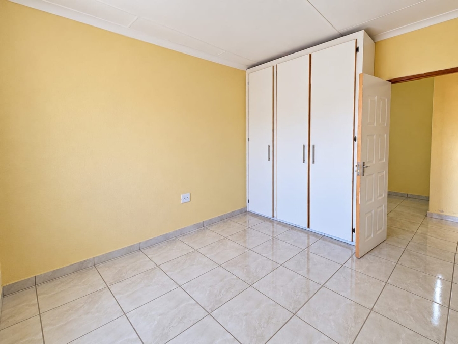 2 Bedroom Property for Sale in Kalkfontein A H Limpopo